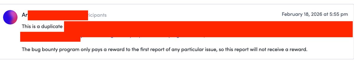 teoslaf1 tweet media