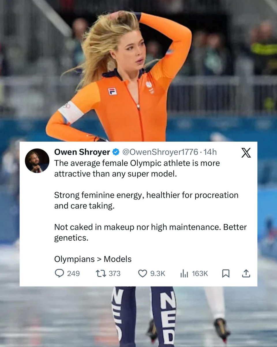 Women Being Awful (@womenbeingawful) on Twitter photo 