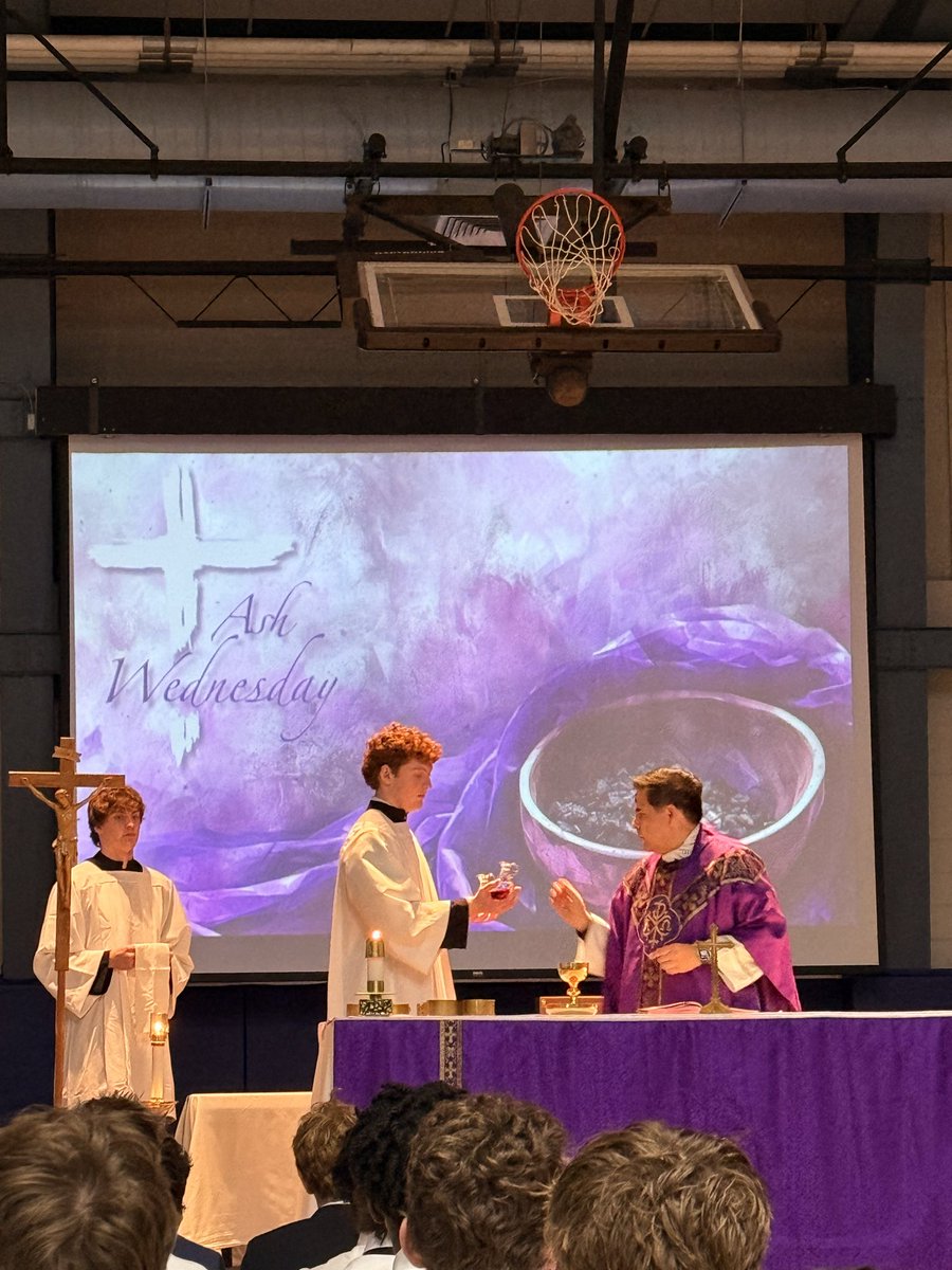 David J Laughlin tweet media