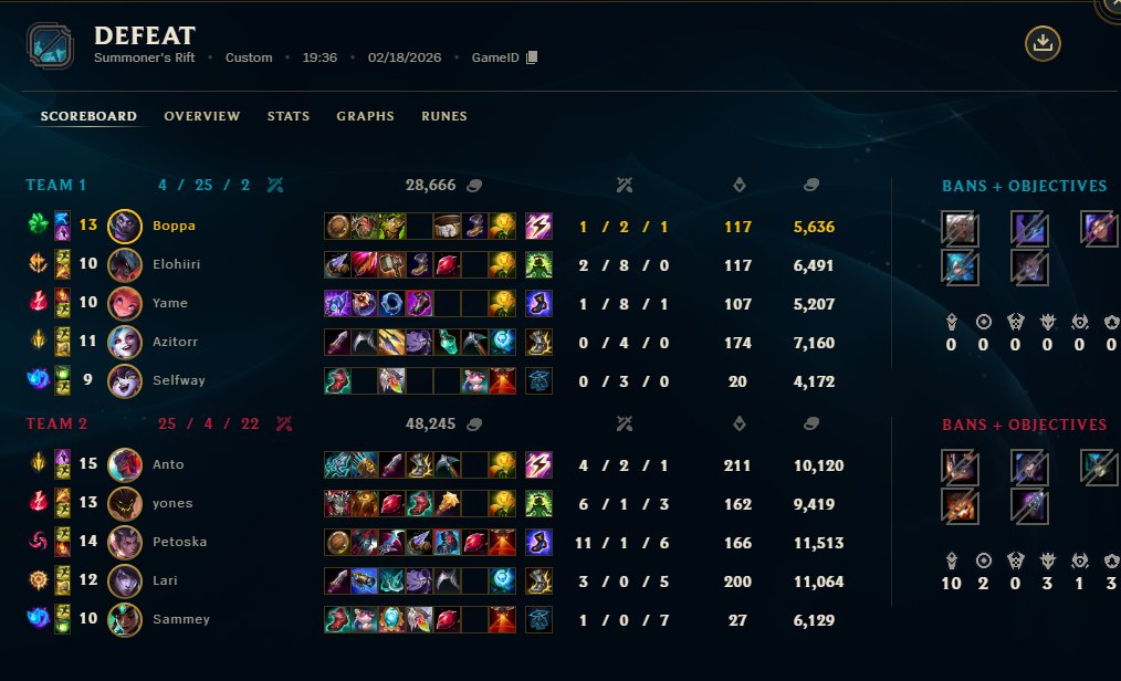 bigboppa tweet media