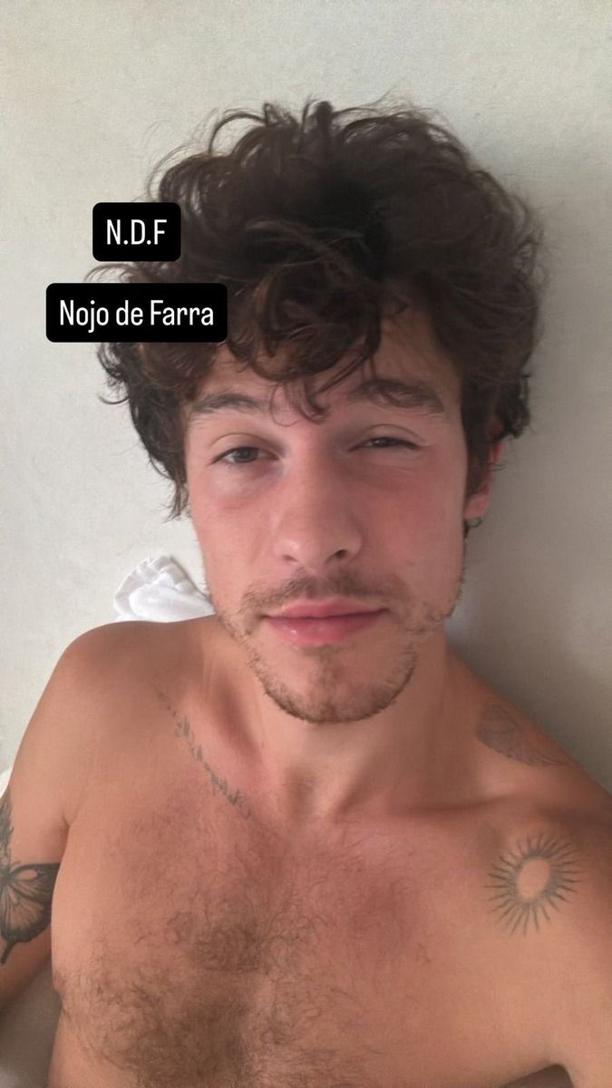 surdinha tweet media