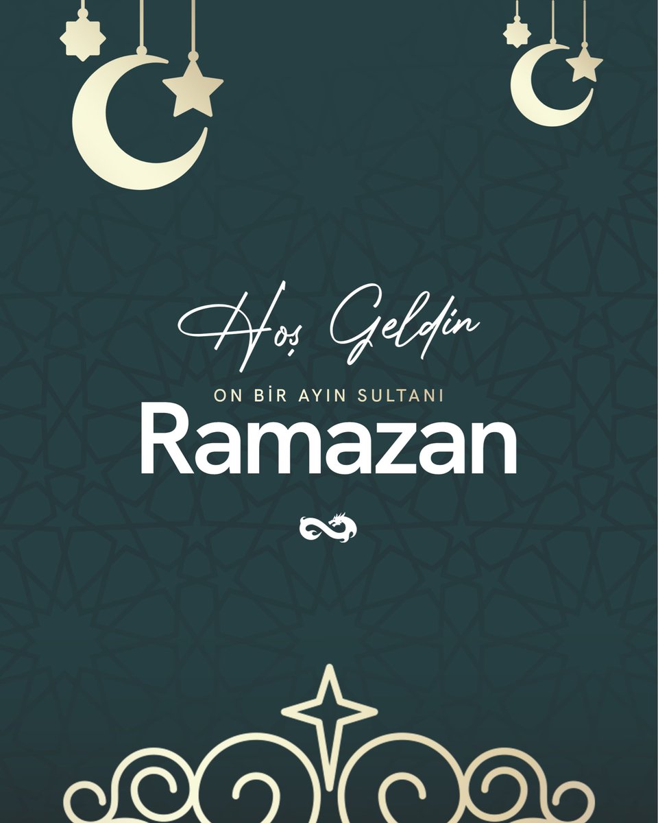 Eternal Fire tweet media