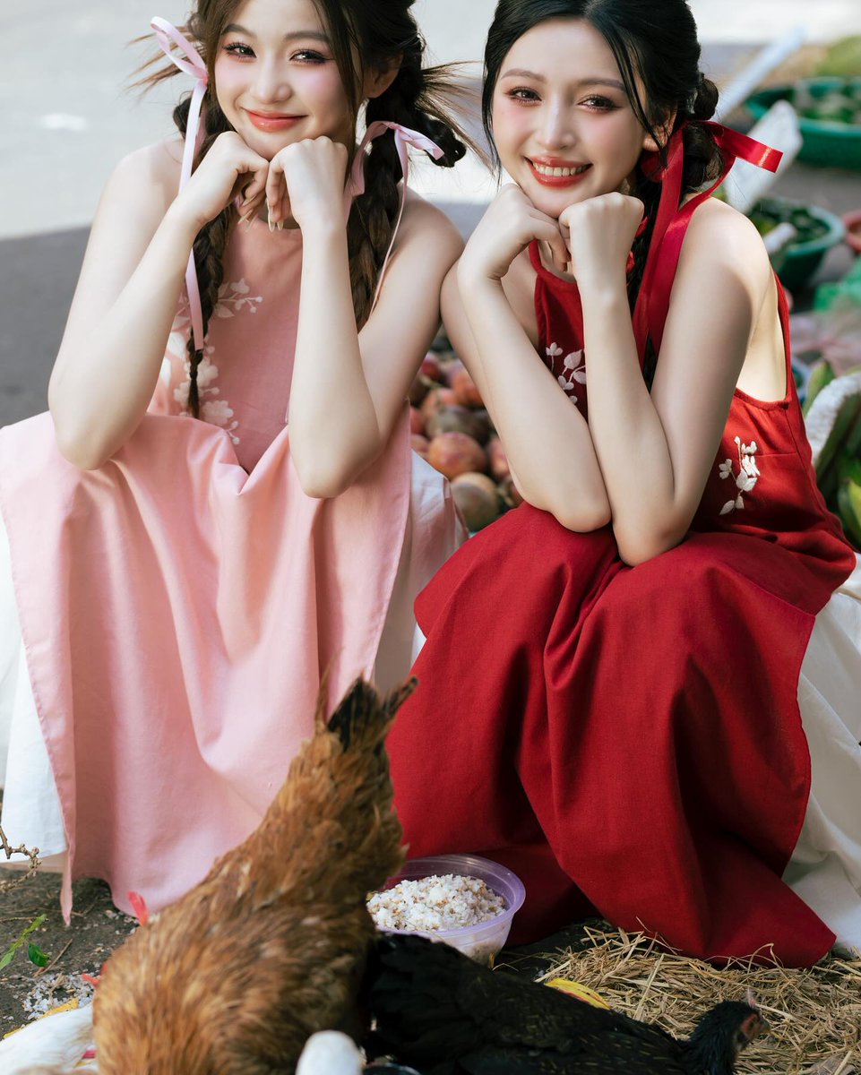 Willie Cline tweet media