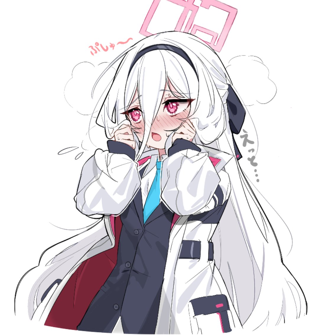 び (@bibibi_log) on Twitter photo 