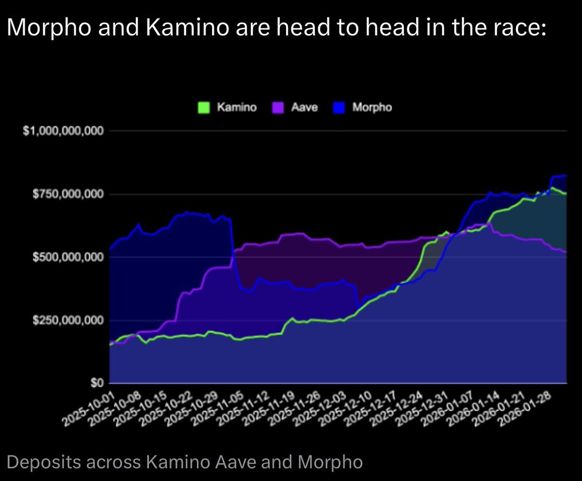Cheryl Chan tweet media