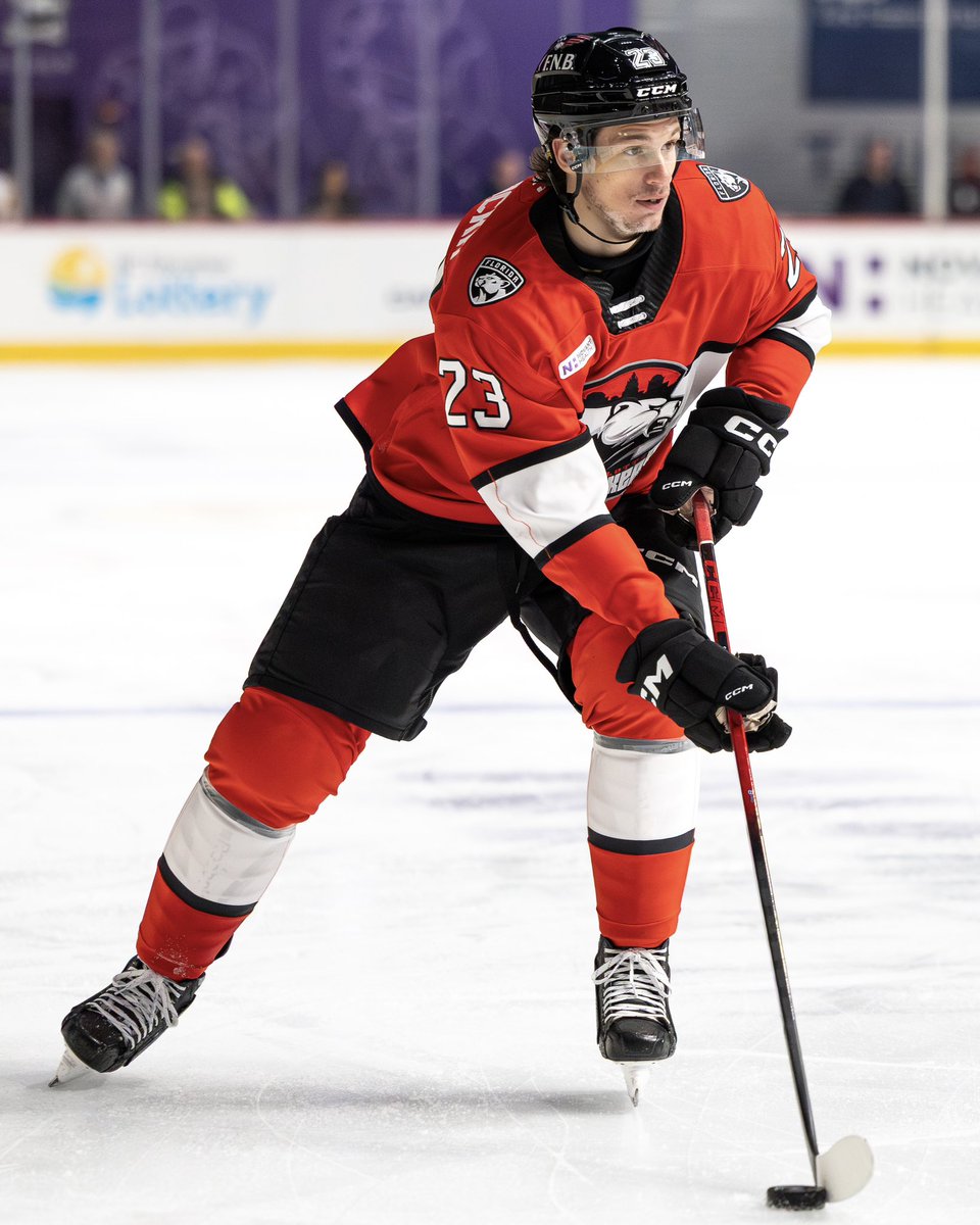 Charlotte Checkers tweet media