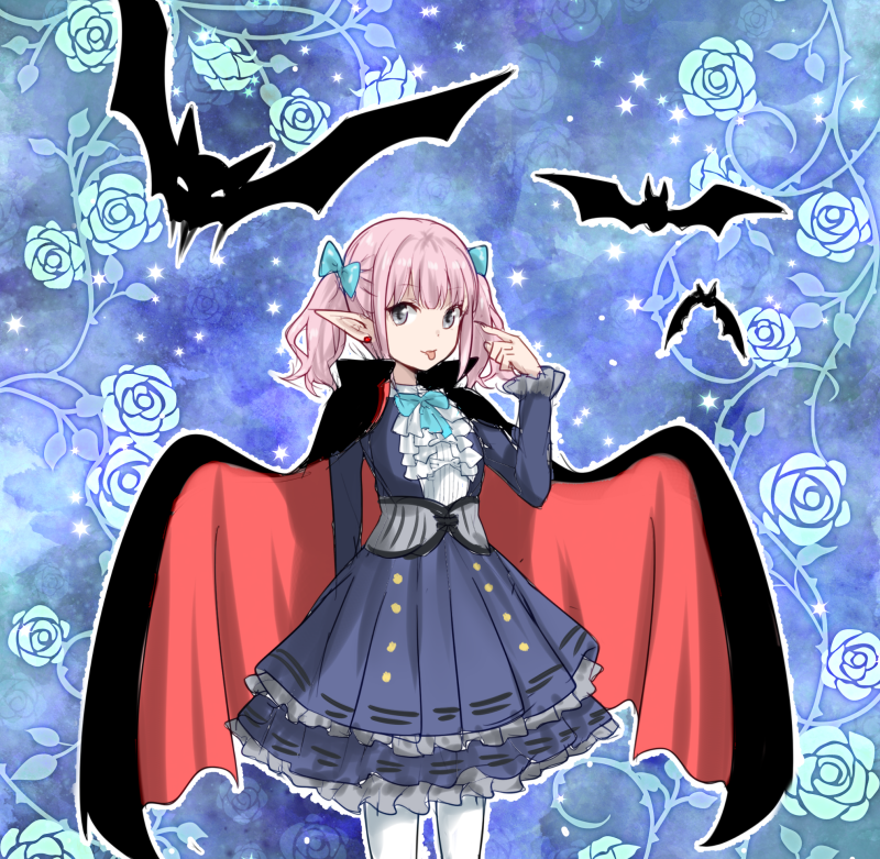 cocoro✩⡱さま専用 ここころ C107一日目南オ－25a (@Kokokoro__) / Posts / X