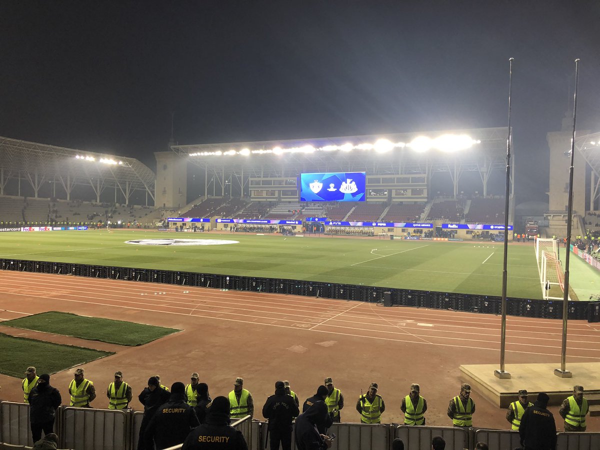 まさむね tweet media