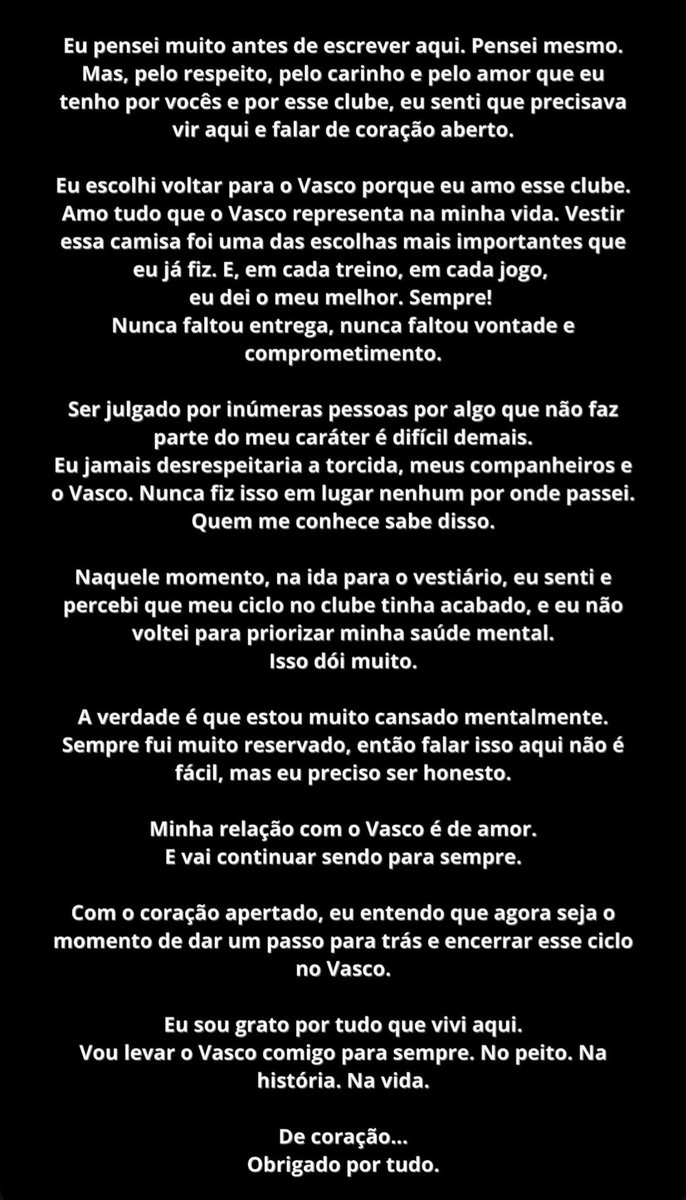 newscolina tweet media