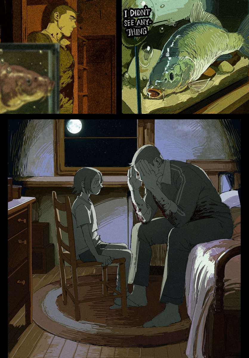 Columbo🔻 tweet media