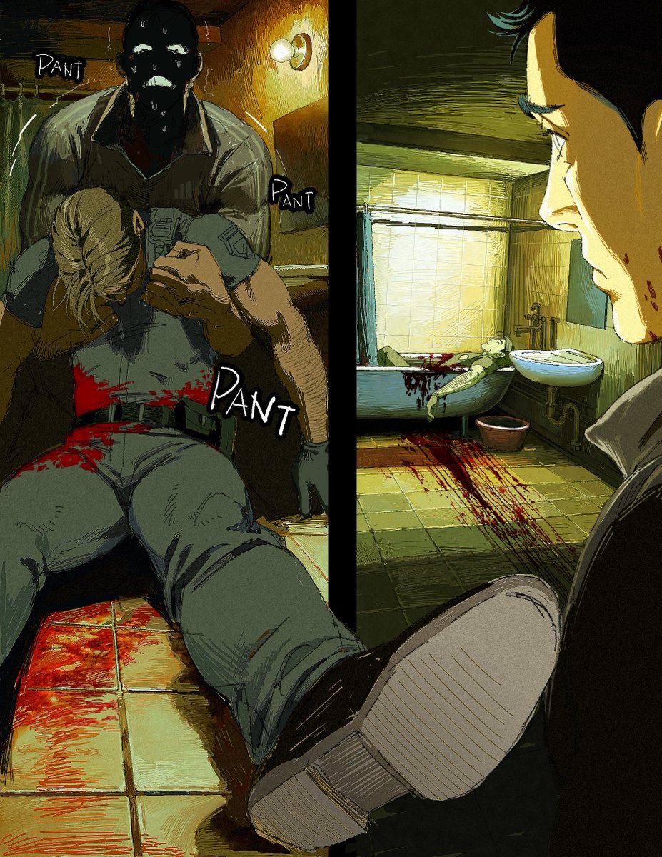 Columbo🔻 tweet media