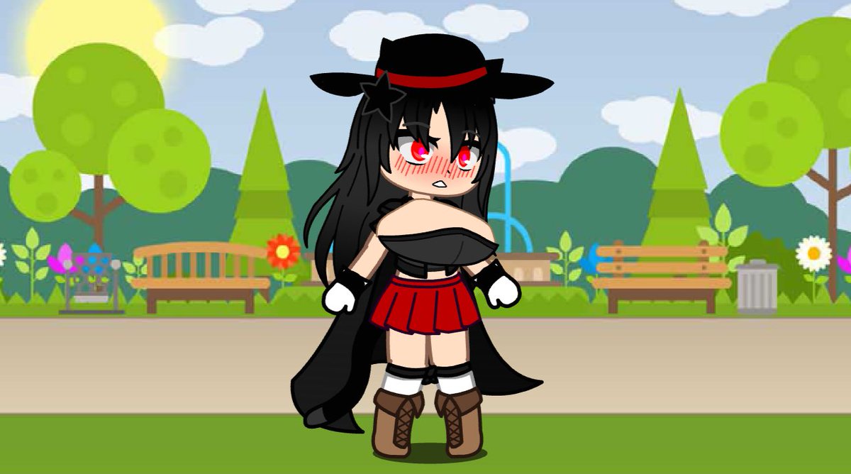 Canopia's sudden chest expansion

(Mark better say: "JACKPOT!")

<a href="/Crossovers517/">The White Wolf</a> 
<a href="/friskey_ma3134/">DarkFire02</a> 
<a href="/Mark7849011/">Game adventure and VR World</a> 
<a href="/mm_kid56/">mm_kid</a> 
<a href="/ShawnGeography/">GeographicShawn</a> 
<a href="/thach_1962888/">ConnorTheBlueWolf2006</a>