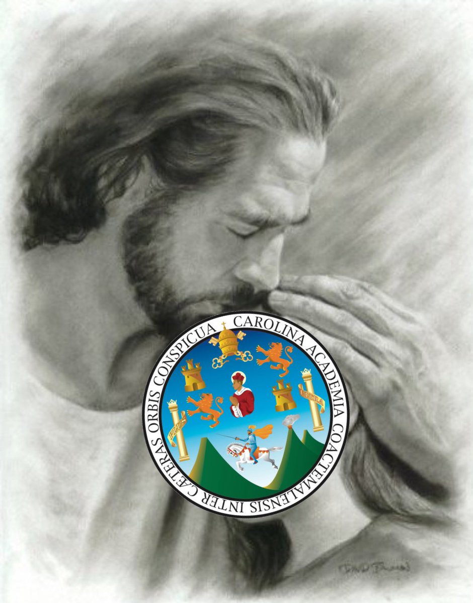 SEÑOR ACORDATE DE TUS HIJOS MÁS GOLPEADOS 🙏🏽🕯️🙏🏽🕯️🙏🏽🕯️🙏🏽🕯️