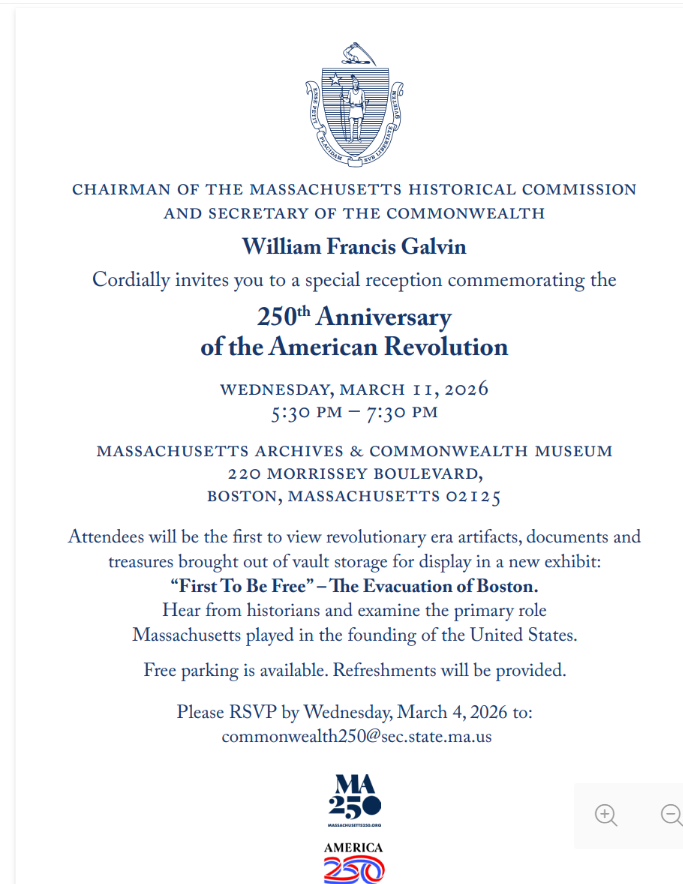 Robert Allison tweet media