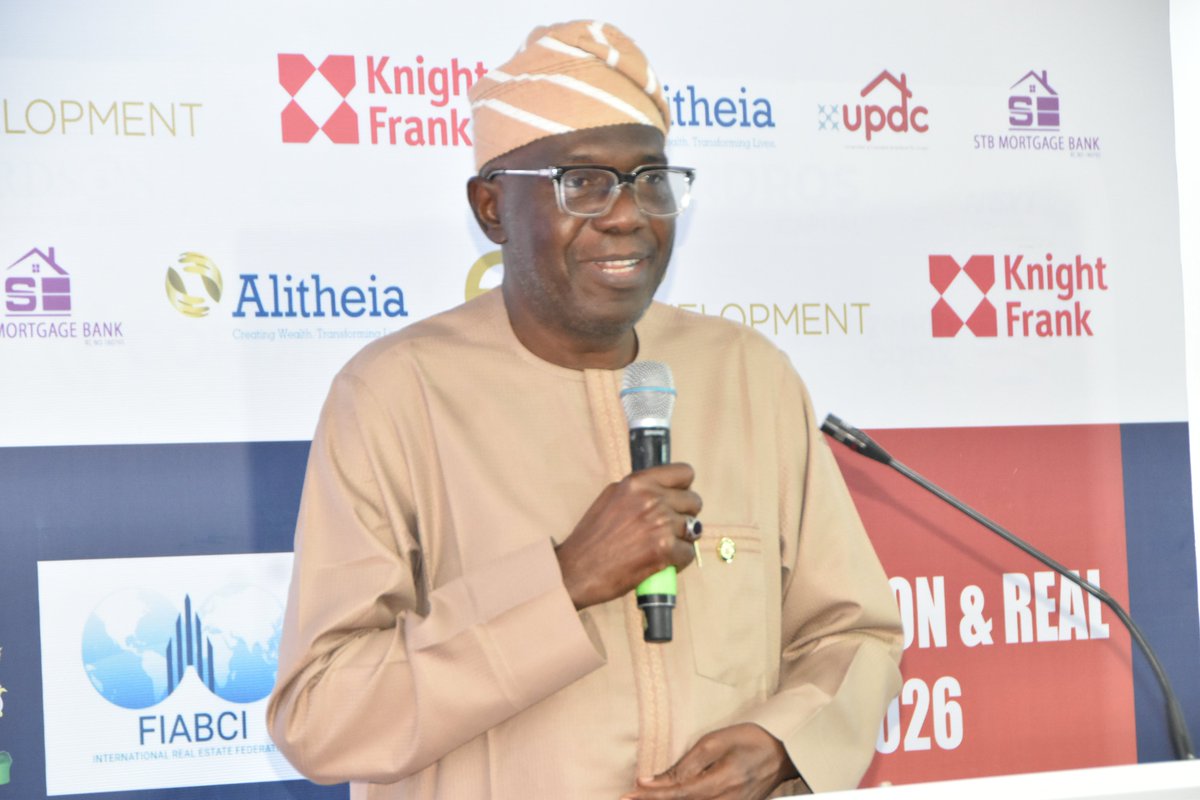 ministryofhousing_LASG tweet media