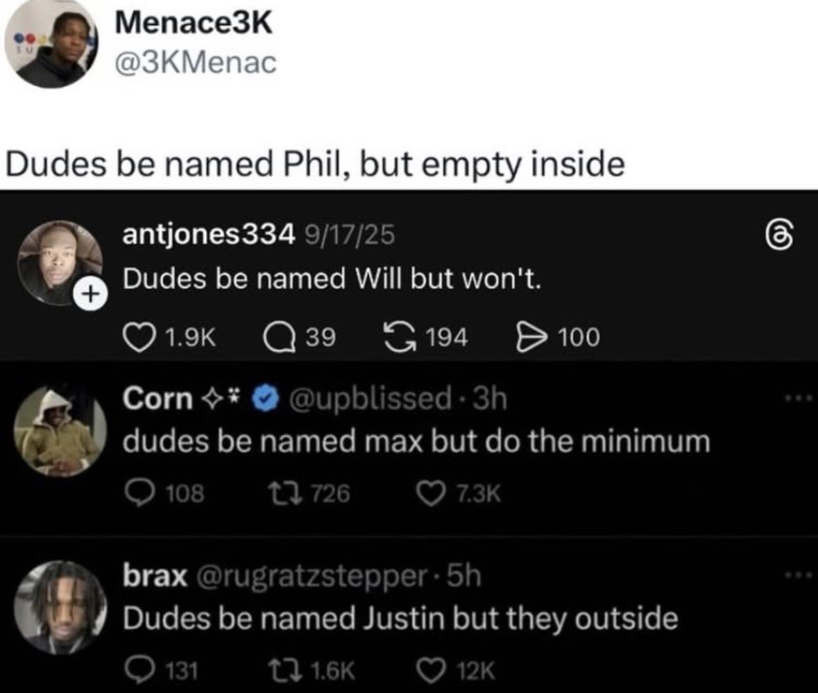 2ampod's tweet photo. Dudes be named Victor but scared to compete https://t.co/mH0GfOyBeE