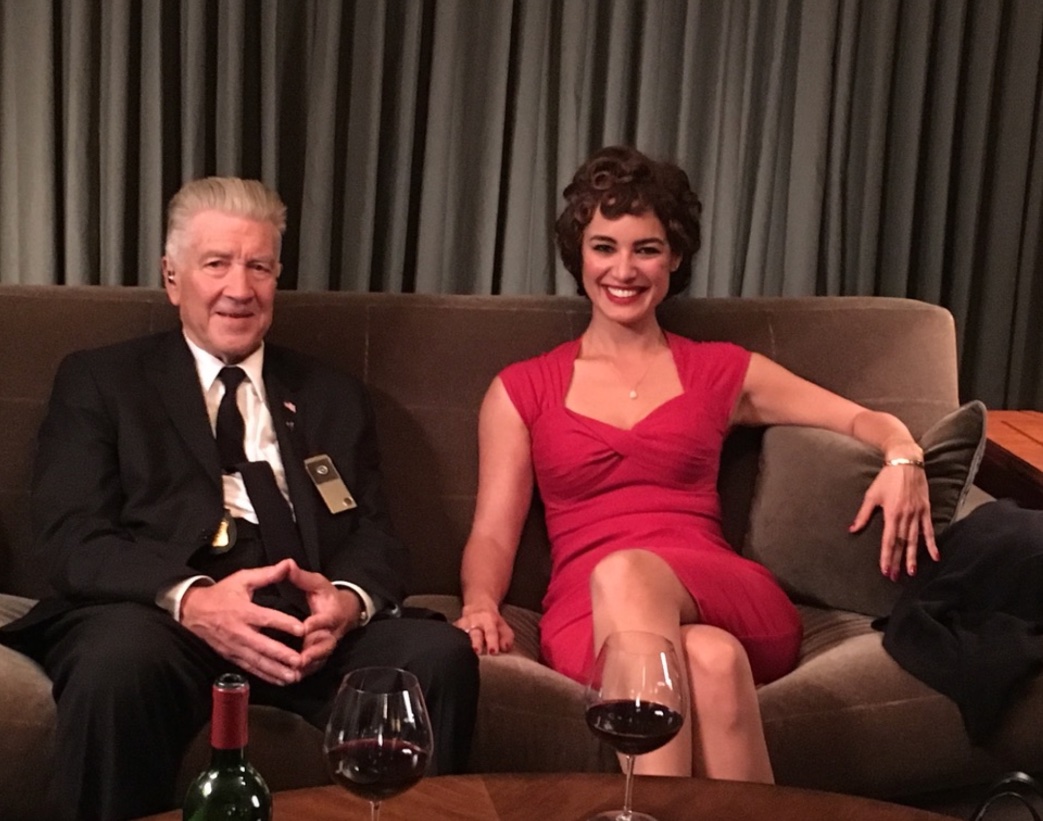 Brent Simon tweet media