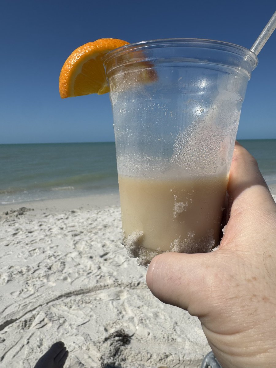 John M Chell tweet media