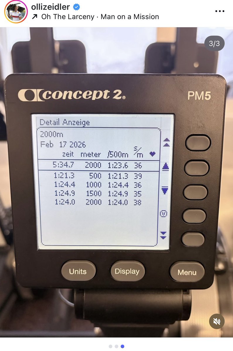 Daniel Spring tweet media