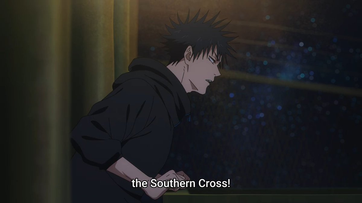 It's 2018 lol.. In the time they were thinking about the stars