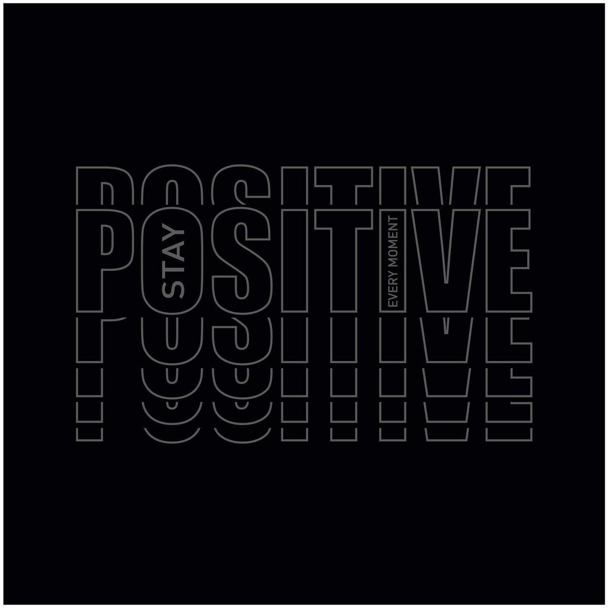 ThomasPyatt14's tweet image. Every skill you build today is a door opening for tomorrow.