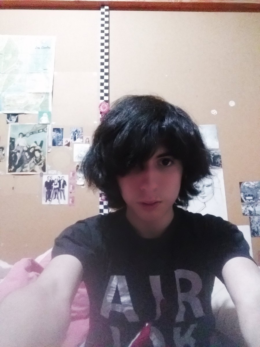 N0irStendhal's tweet photo. Acá está su cara.

Pedofilo asqueroso KYS https://t.co/D4Hq1EqKxG