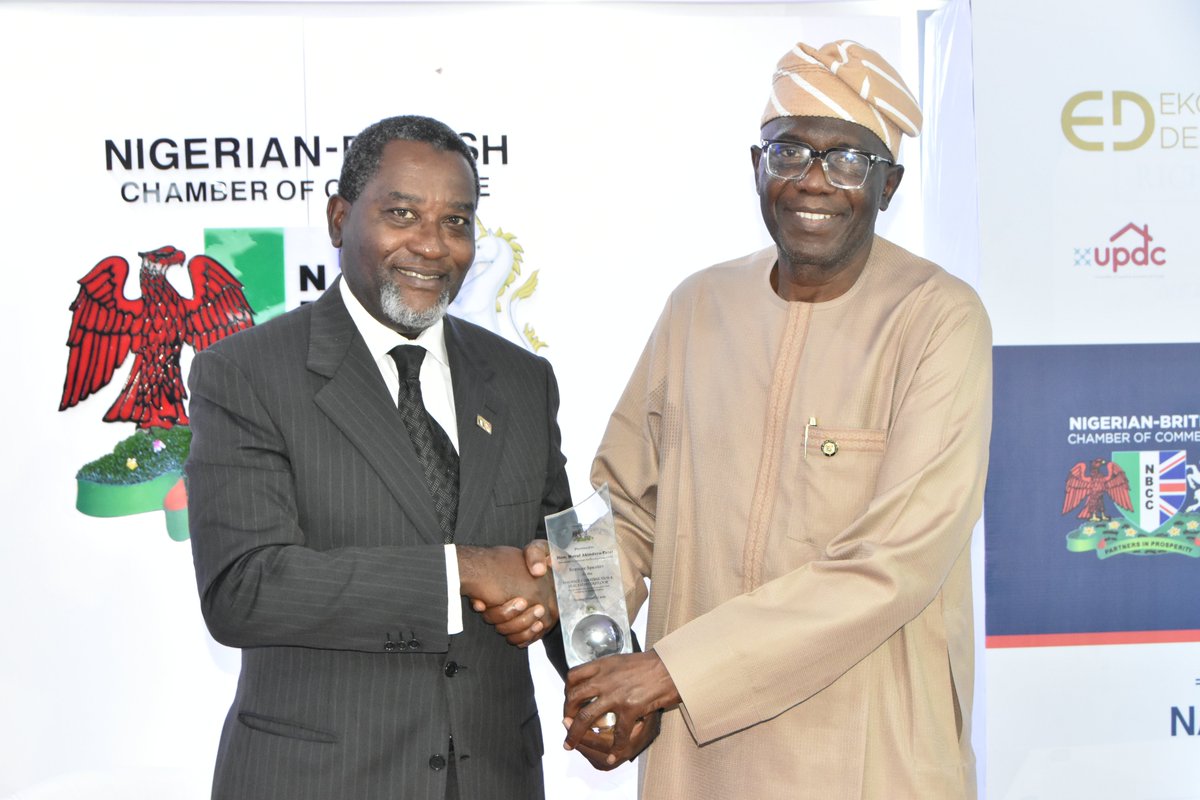 ministryofhousing_LASG tweet media