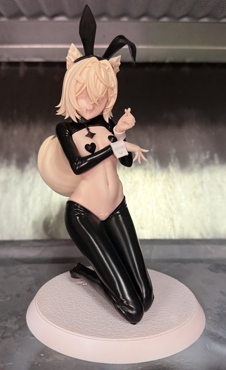 Vito＿VV tweet media