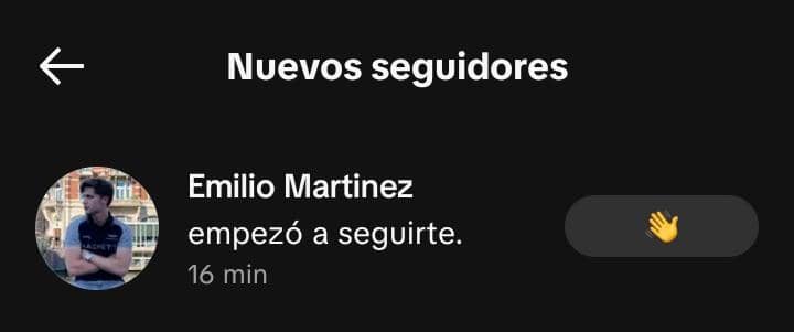 maferloveivan💙 tweet media