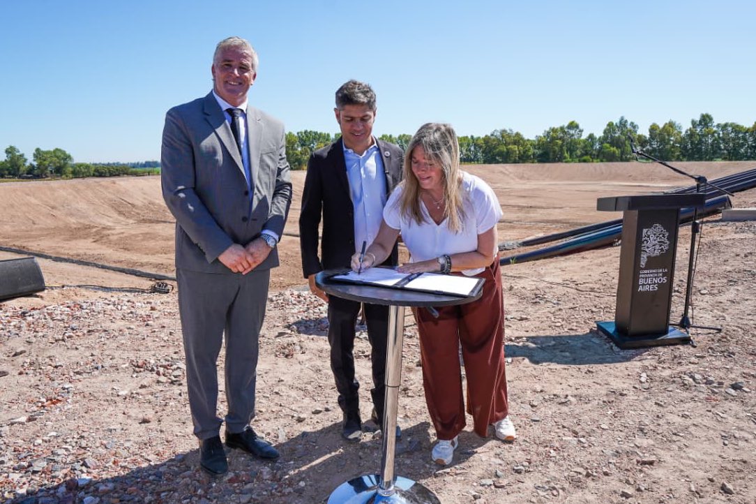 Cristina Alvarez Rodríguez tweet media