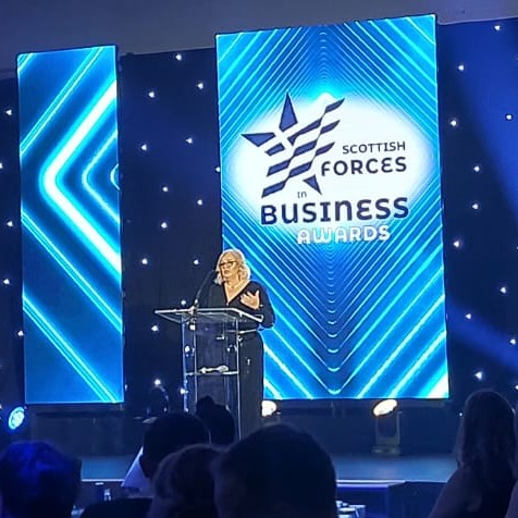 ScotsVeteransComm tweet media