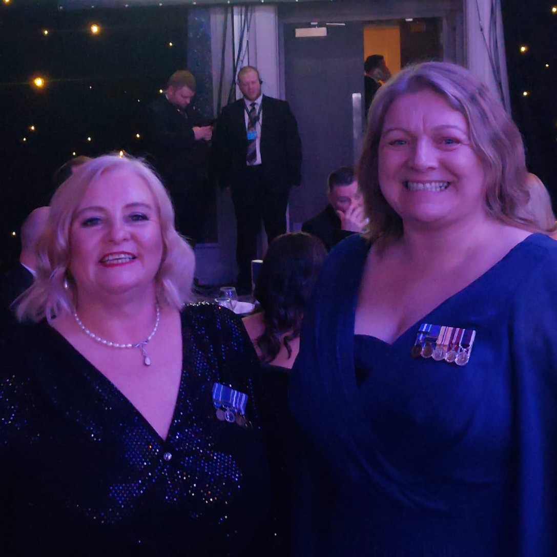 ScotsVeteransComm tweet media