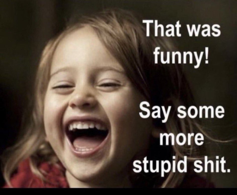 Séan The ½ Irish Bastard tweet media