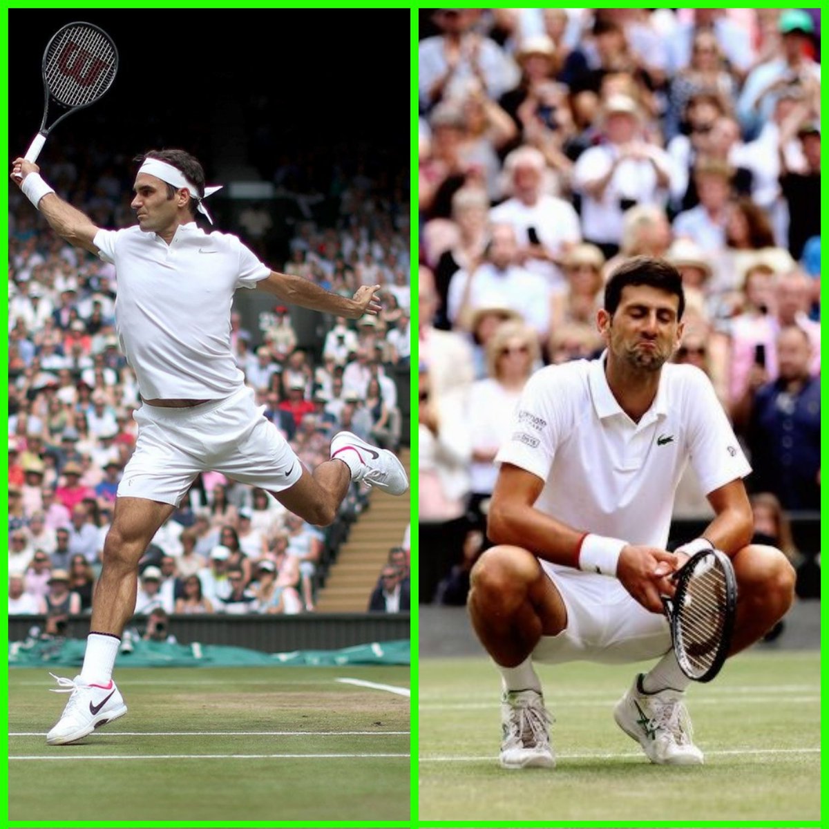 Swish 🍒 Tennis tweet media