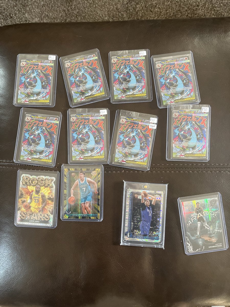 CLESPORTSINVESTOR tweet media