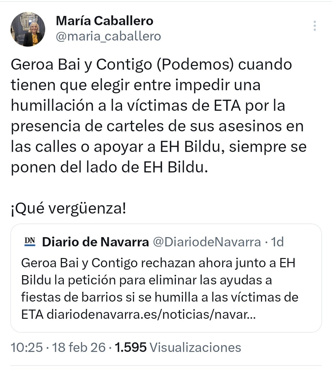 Mikel Armendariz 🦀 ⚽⚖️🇵🇸 tweet media