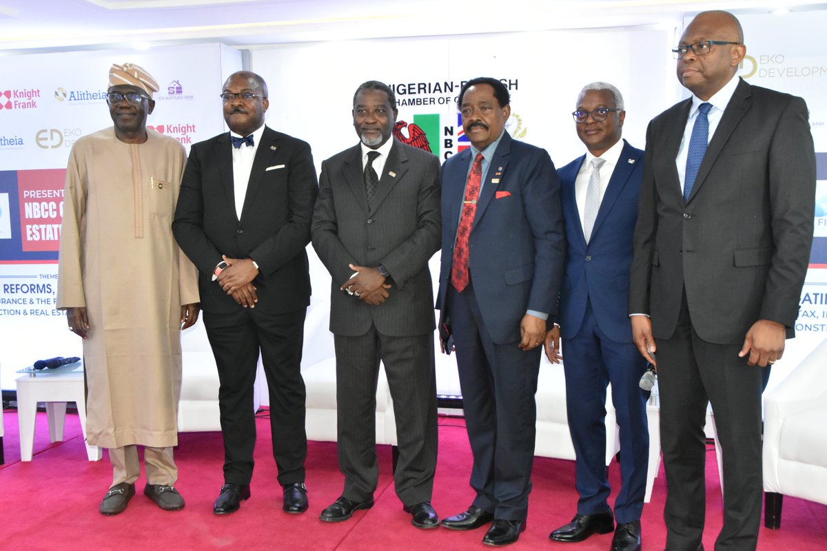 ministryofhousing_LASG tweet media