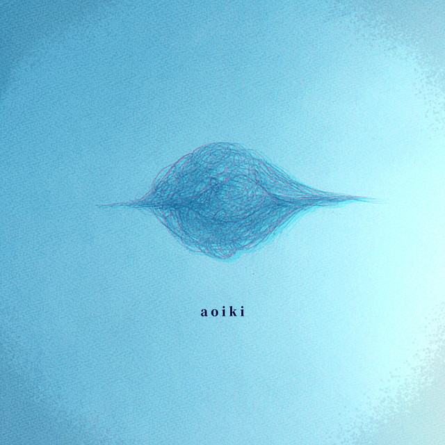 Ferios Lance - jmusic-fan♫ tweet media