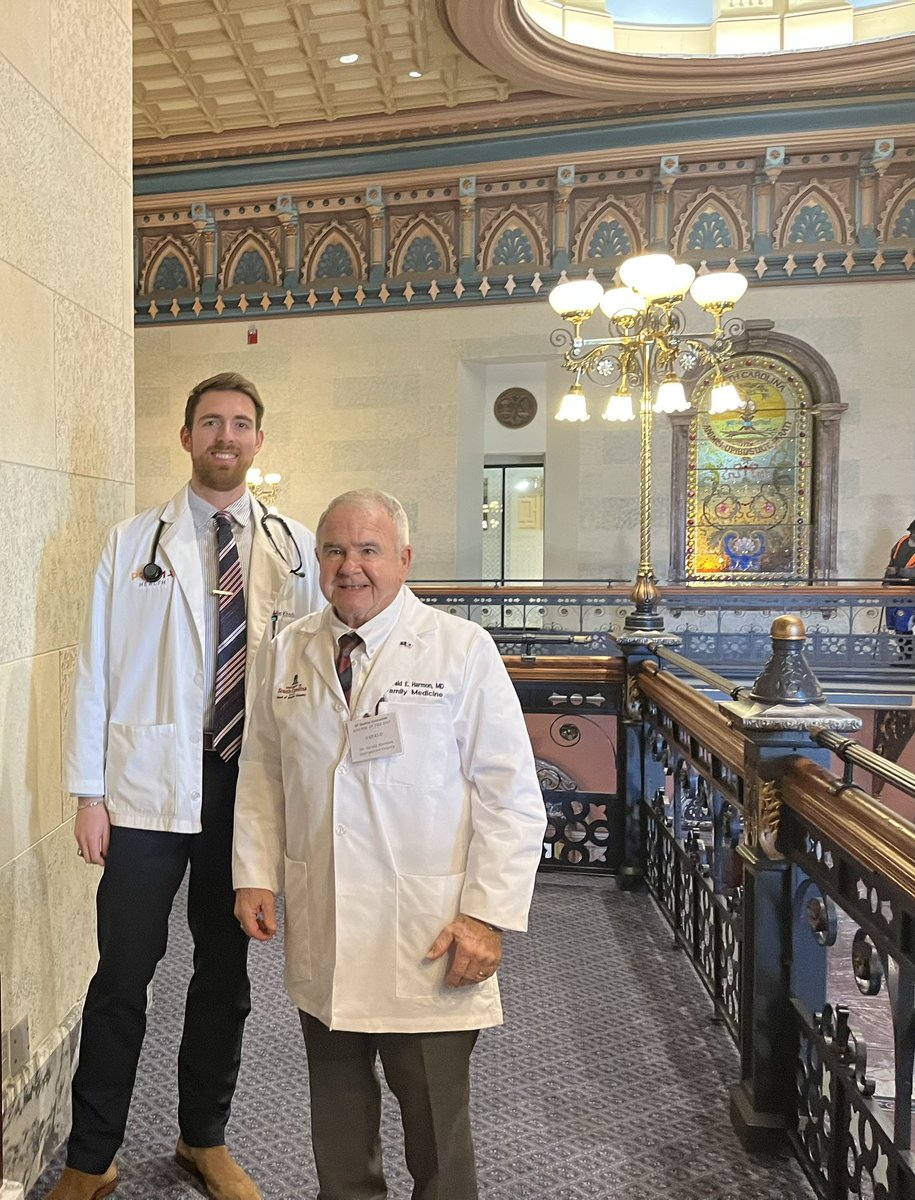 GeraldHarmonMD tweet media