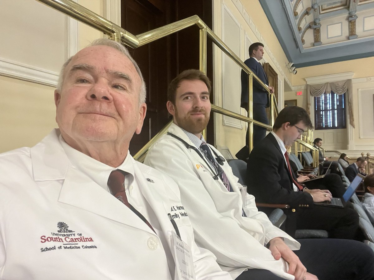 GeraldHarmonMD tweet media