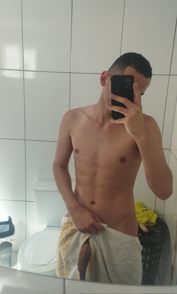 Boy_Rick19 tweet media