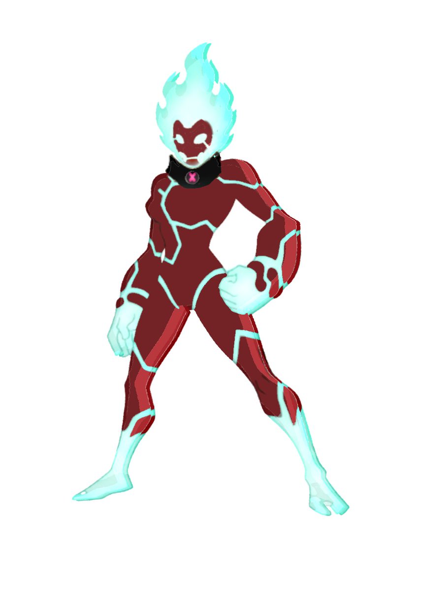 Día 18 (creo que olvide algo pero no sé qué)