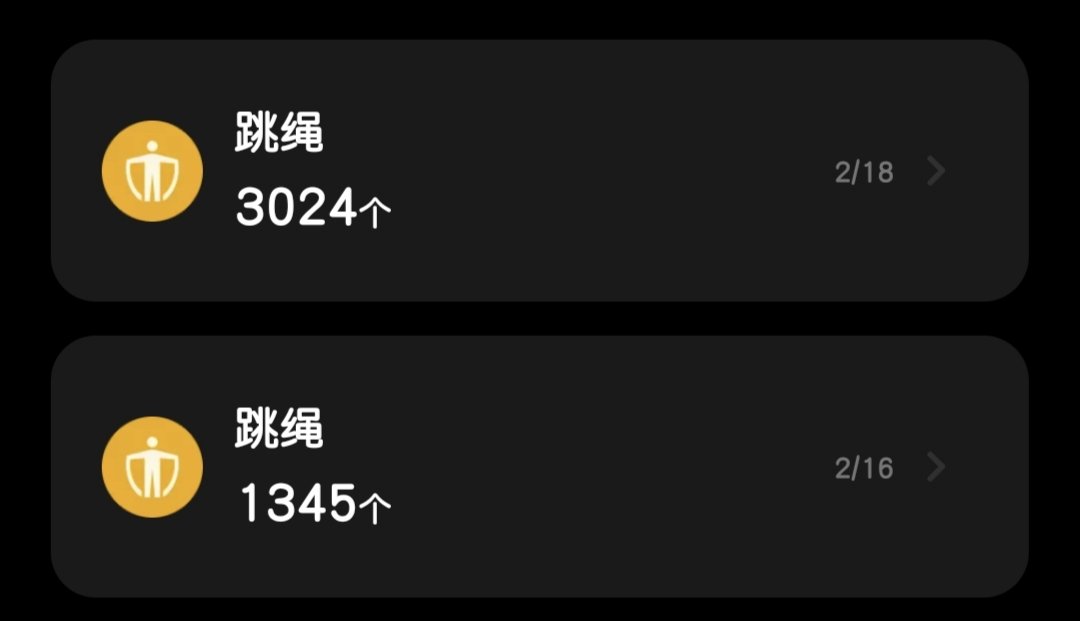 ryanruru1's tweet photo. 9*100-22
新一轮挑战开始
初一休息了一天
明天开工
一切顺利
#百日挑战 #百日运动 https://t.co/Kjnx6t2djd