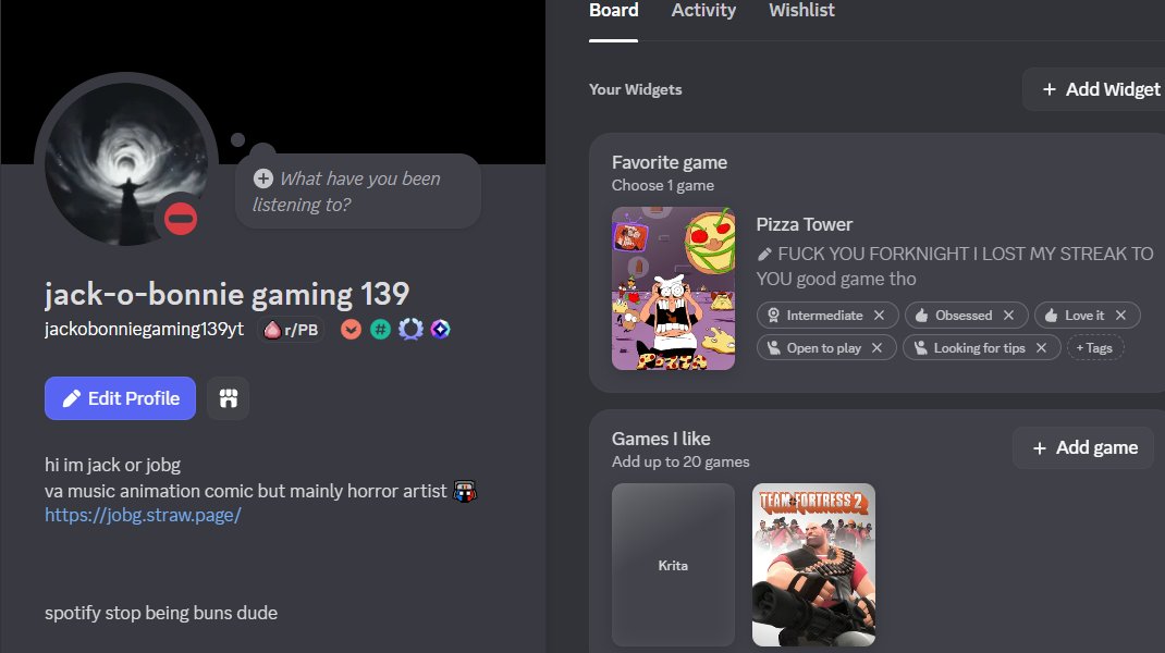 Hi who wants to add me go ahead!!