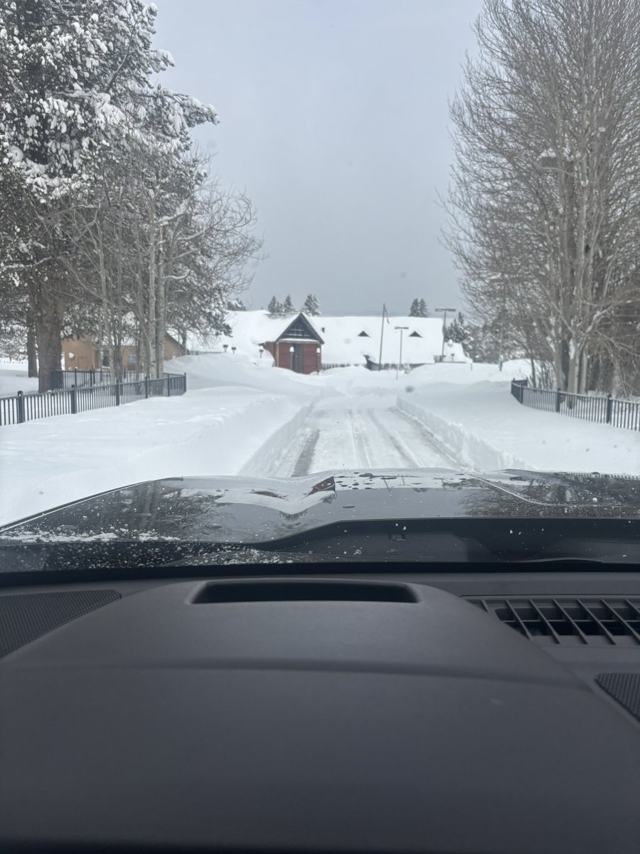 Bobby Jaeger tweet media