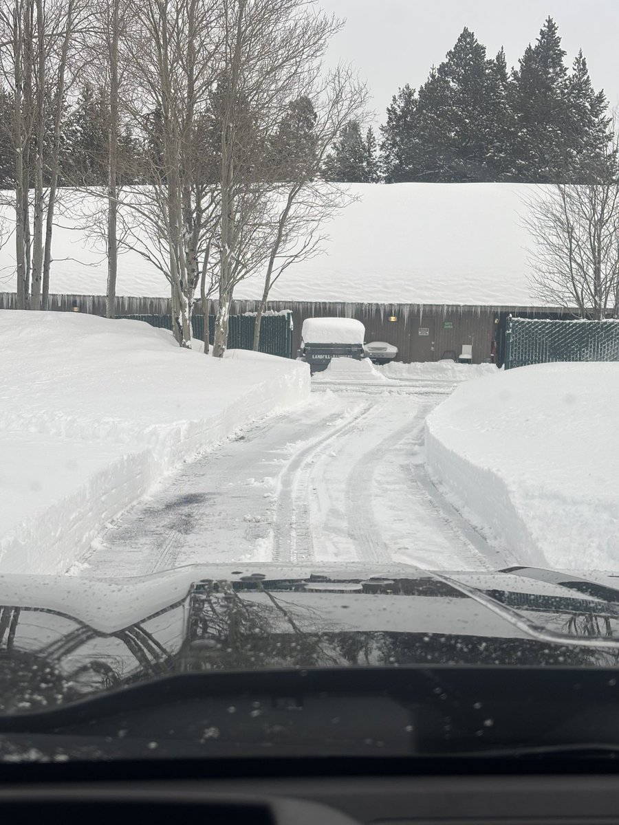 Bobby Jaeger tweet media