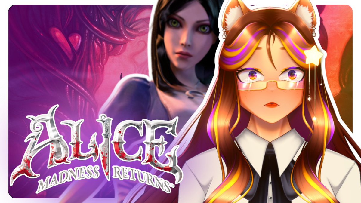 【 🔴 LIVE 】  

I don't have heating at home but I have to stream to use my laptop as a heater! ✨

#VTuber ・ #VTuberUprisings