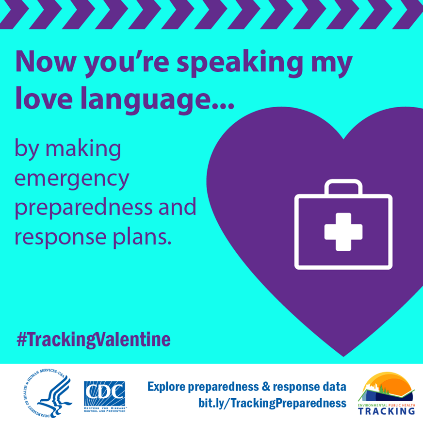 EnviroHealthLink tweet media