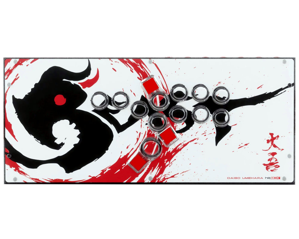 SmallCab tweet media