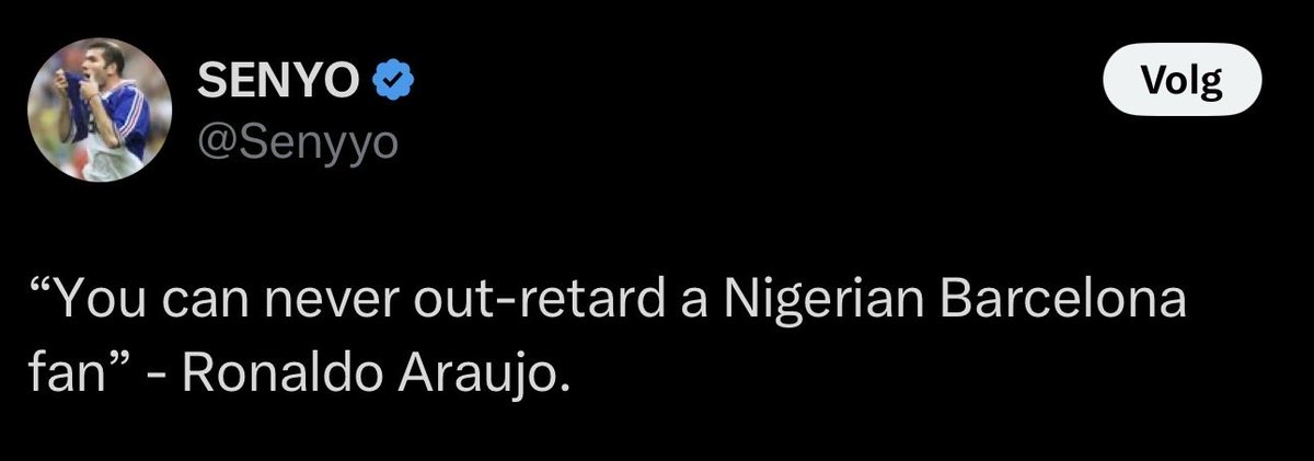 Raptor_RMFC's tweet photo. @jnrcertified1 @TrollFootball https://t.co/3U6yS6S0fL
